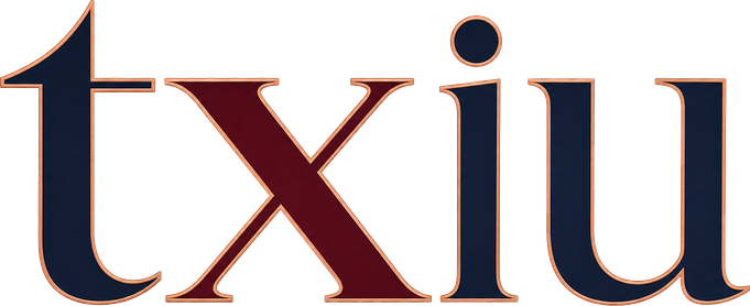 txiu